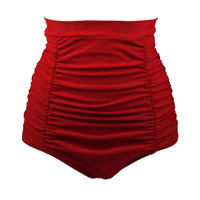 uploads/erp/collection/images/Women Clothing/sexyshiying/XU833014/img_b/img_b_XU833014_1_5JBH0Lb4uMr_y0WJqE0G8hhDokmCiqrq